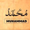 user3859625387786