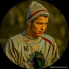 .ario_10