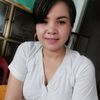 lee.ly95