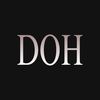 dohedit