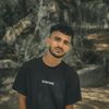 sandaruwan4846