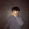 berry.edit7