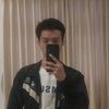 idk____5598272