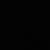 sxraya22