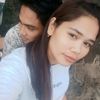 amel.virli.oka