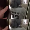 hdy.2209