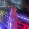eman.mahamad6