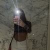 lia_1233