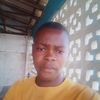 user1901487606749