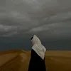 .quran_289