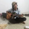 vantrieu_64