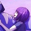hikaru_offixial