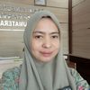 user7492102347158