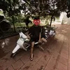 huannn09