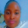 queenshiilaah2