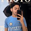 01.accountnotfound.01