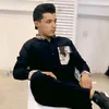 baxakalire2