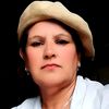 nancybarrientos53