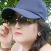 .ngtc203