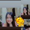 user6243161307297