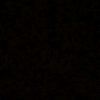 yara_6562