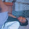 baizy03