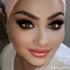 aby4579