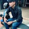 sary.phone5