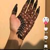 umaimakashif10