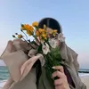 ttyxx_15