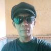 yuda.jayadi