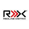 redline.distrix