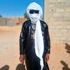 user8731534866610