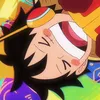 _lupping