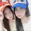 user_hachi06