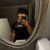 unkledrew08
