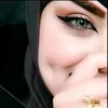 lapoupee.nour