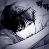 tien_sy06