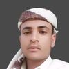 user1954600288343