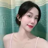 thanhhoane._