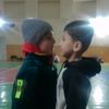 user21215261482705