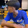 rizkyy24