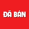 ĐÃ BÁN