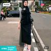 nana_olshop85