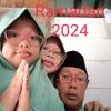 supri.adi247