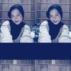 tomatojuss23