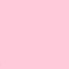 1useeer_1