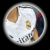 keligeedtaliso07
