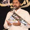 zakir.zawar.syed