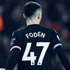 77haha09